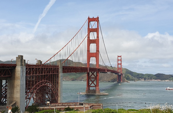 Raytion - Google Cloud Next 2019 - San Francisco