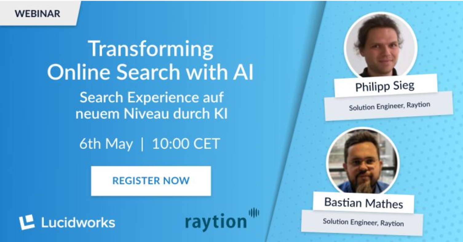 210429-raytion-news-Transforming-Online-Search-with-AI-inline