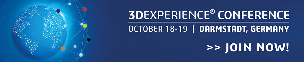 3DEXPERIENCE Conference_EMAIL SIGNATURE_Banner_700x140_JOIN NOW